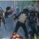 Waspada Provokasi dan Aksi Anarkis Menjelang Peringatan Hari Bhayangkara 1 Juli