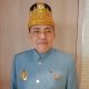King Of Nusantara Sultan Paser 18 Dilantik Sebagai President AAMECC Indonesia, Bawa Semangat Harmony Indonesia 1881