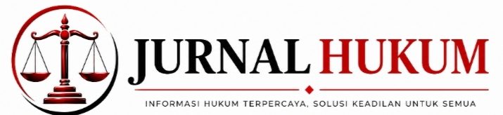 Jurnal Hukum
