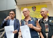 Kuasa Hukum OLH Desak Kapolda Metro Jaya Gelar Perkara Khusus atas Tiga Laporan Dugaan Pelanggaran terhadap Anak