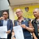 Kuasa Hukum OLH Desak Kapolda Metro Jaya Gelar Perkara Khusus atas Tiga Laporan Dugaan Pelanggaran terhadap Anak