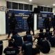 Pemindahan ke Nusakambangan, Langkah Strategis Lapas Cipinang Perbaiki Kualitas Pembinaan